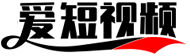 石家庄闪云网络科技有限公司