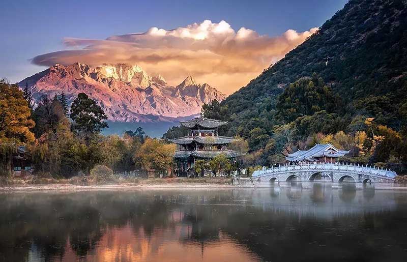 摄影构图7.jpg