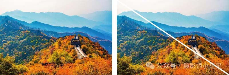 对角线构图法15.jpg