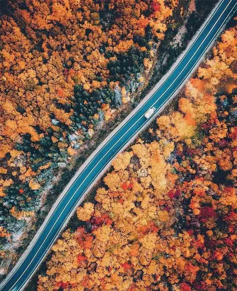 对角线构图法19.jpg