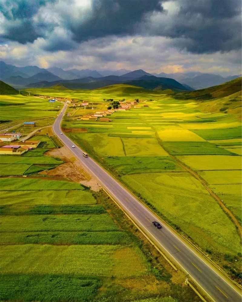 对角线构图法20.jpg