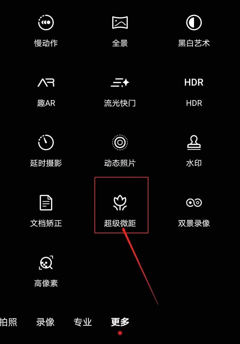 手机微距怎么拍1.jpg