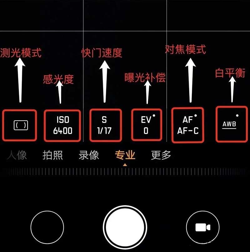 手机微距怎么拍6.jpg