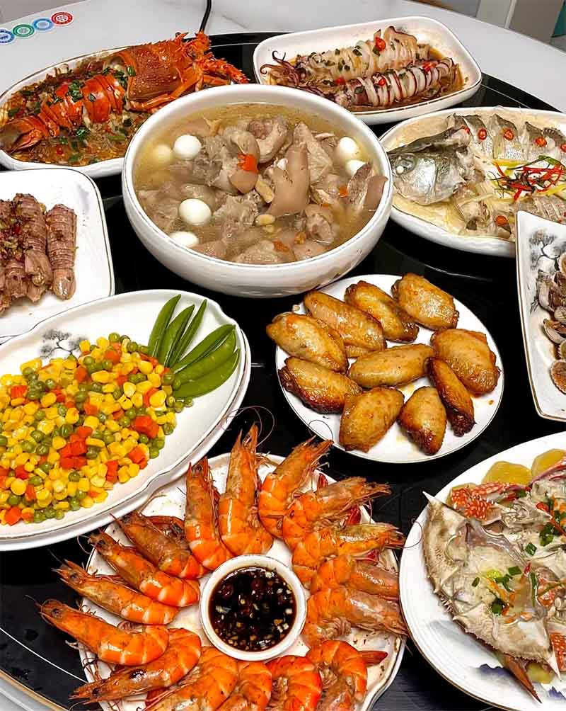 年夜饭怎么拍3.jpg