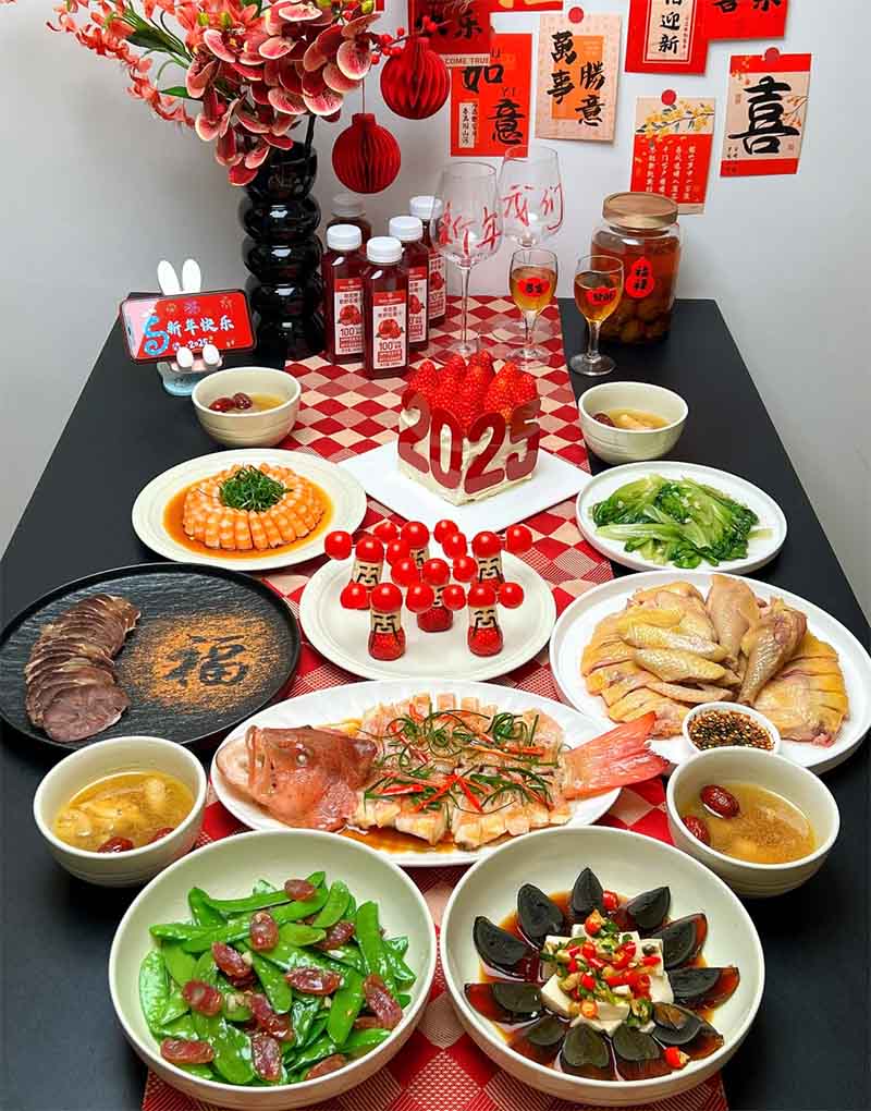 年夜饭怎么拍4.jpg