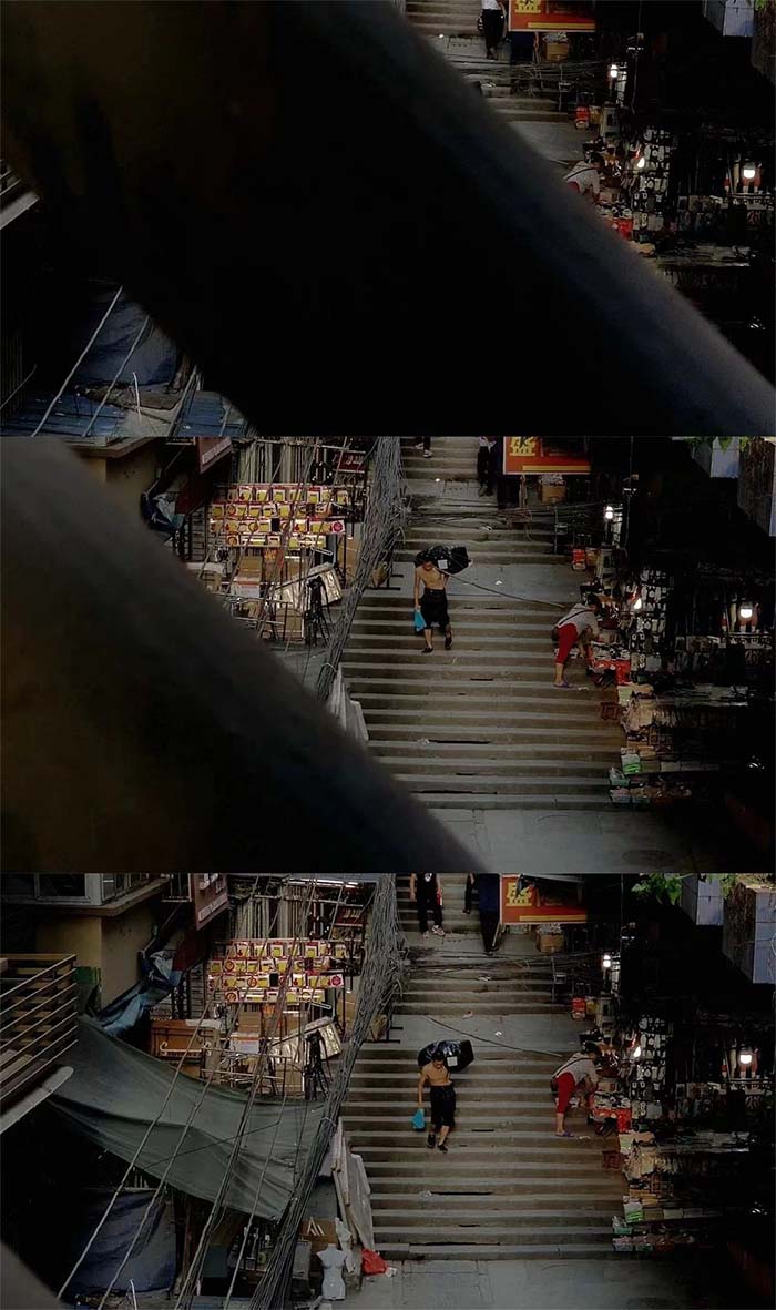 遮挡视角2.jpg