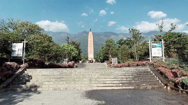 居中构图.jpg